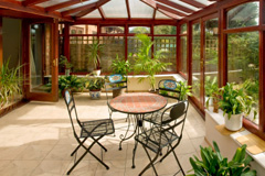 Penrose conservatory quotes
