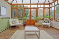 free Penrose conservatory quotes