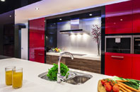 Penrose kitchen extensions