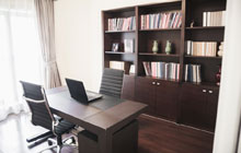 Penrose home office construction leads