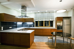 kitchen extensions Penrose